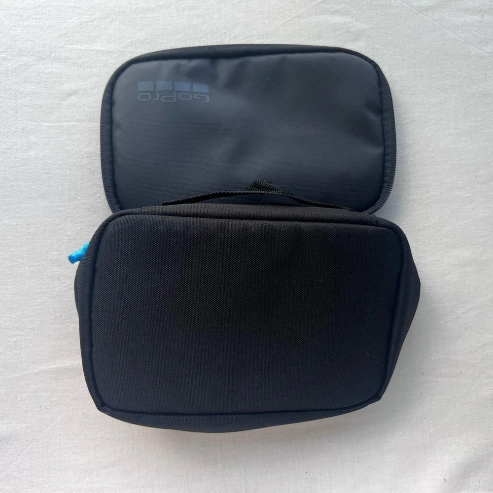 GoPro Casey LITE Case